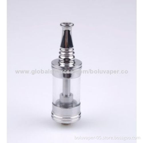Evod T5 Electronic Cigarettes, Wholesale with LCD (Standard Gift Box Pack), 20x149mm Size